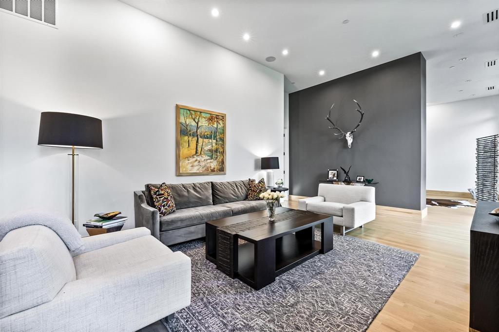 Northaven Estates - Residential