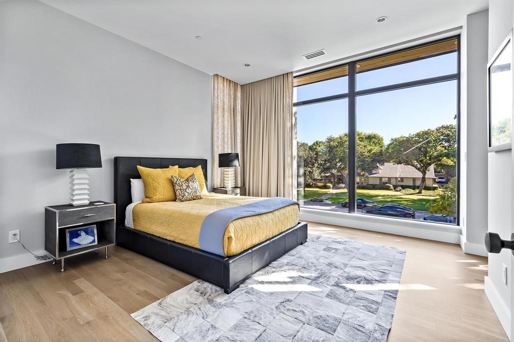 Northaven Estates - Residential