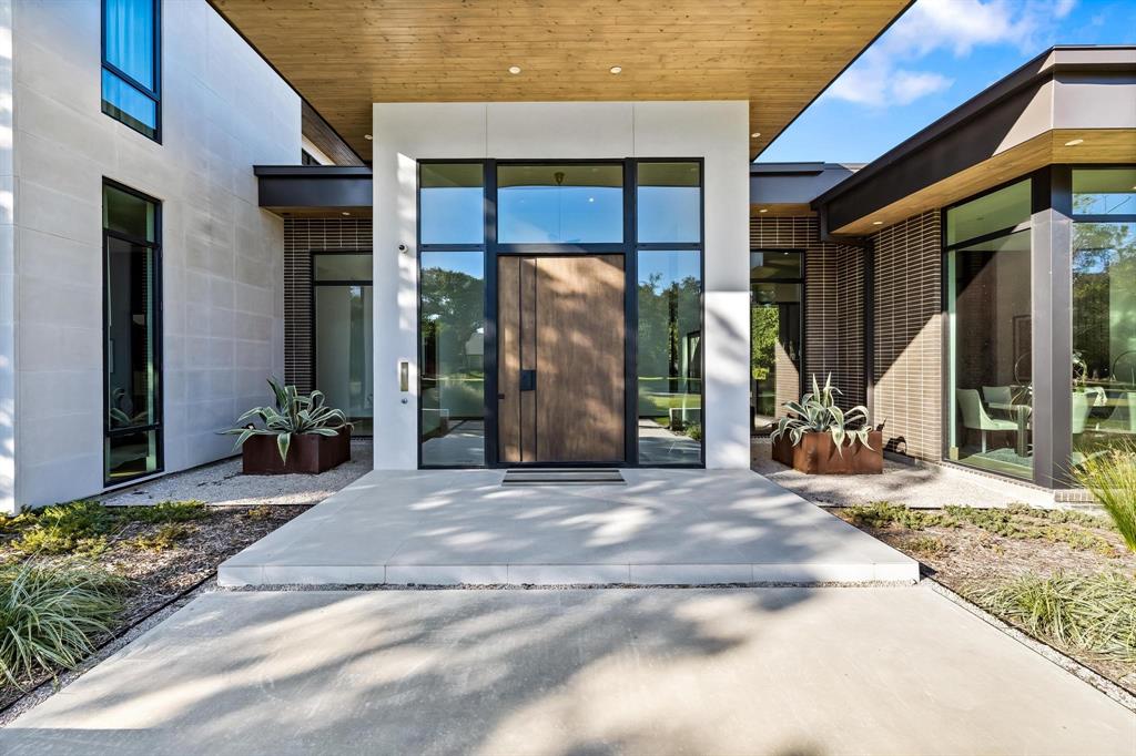 Northaven Estates - Residential