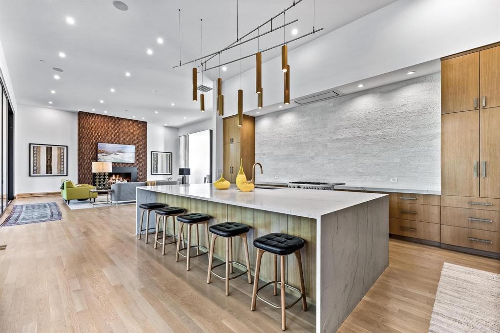 Northaven Estates - Residential