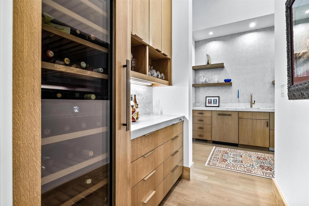 Northaven Estates - Residential