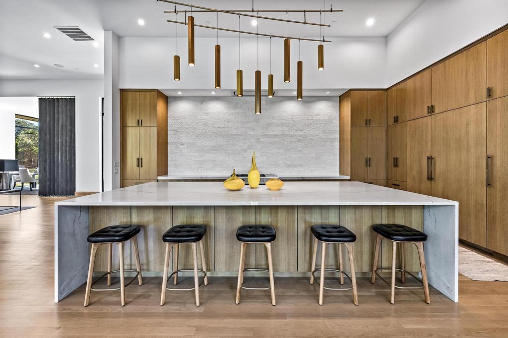 Northaven Estates - Residential