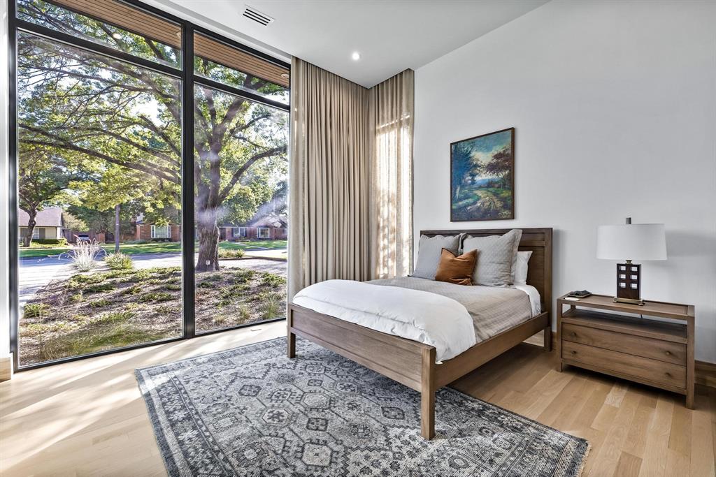 Northaven Estates - Residential