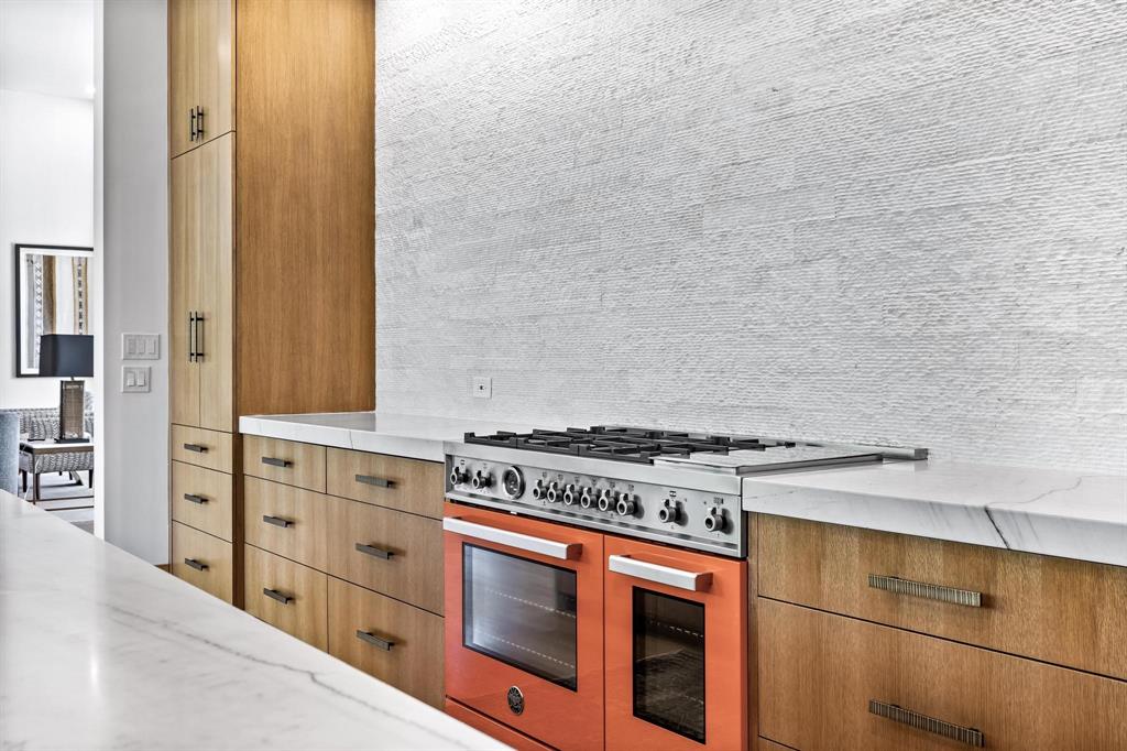 Northaven Estates - Residential