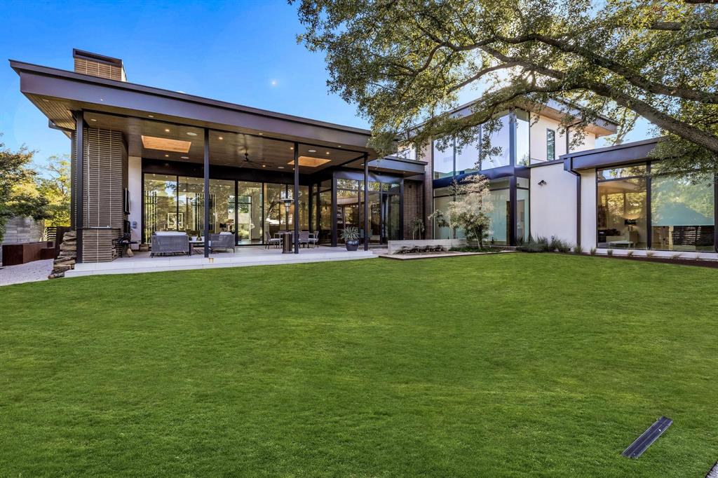 Northaven Estates - Residential