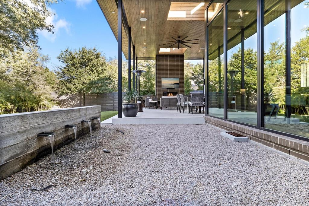 Northaven Estates - Residential