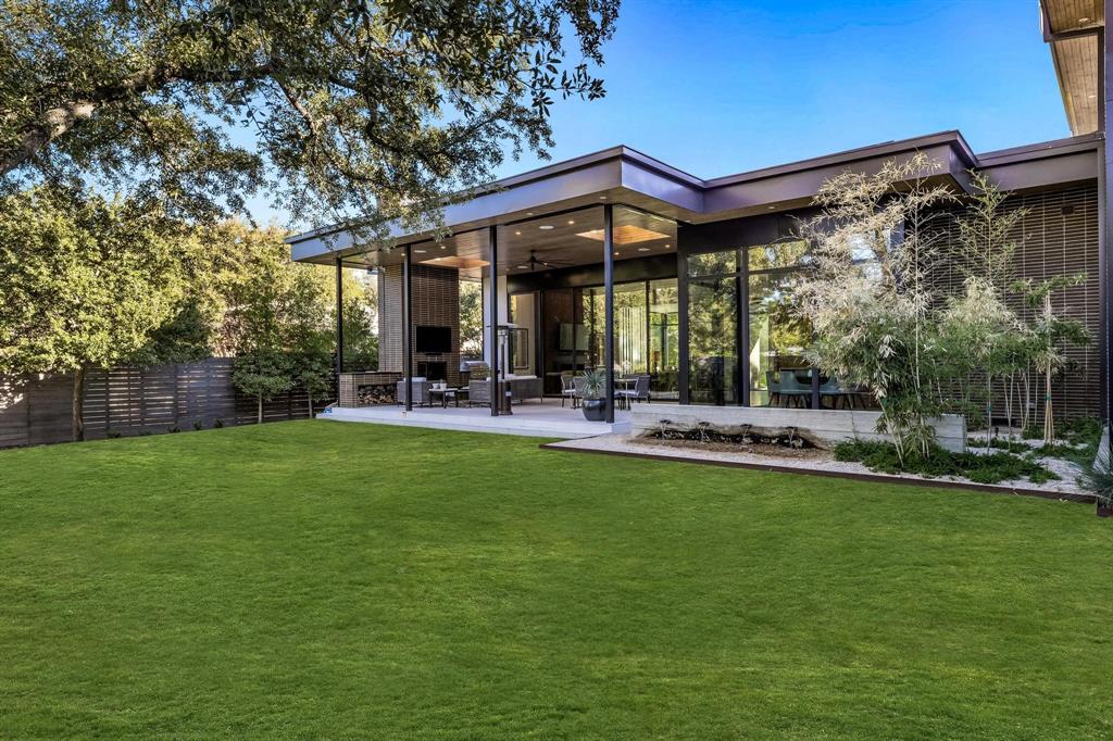 Northaven Estates - Residential