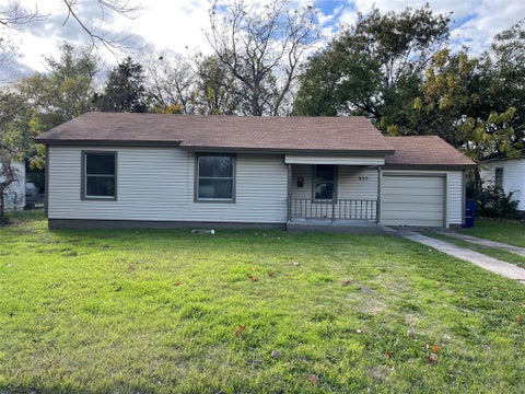 Featured picture for the property 20486055