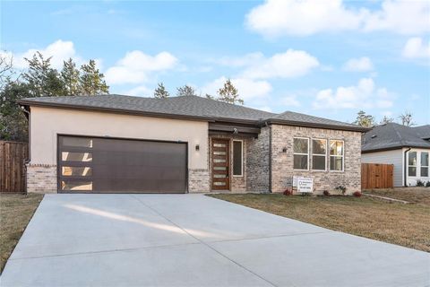 Photo of 2346 Fatima Avenue, Dallas, TX 75241 (MLS # 21146589)