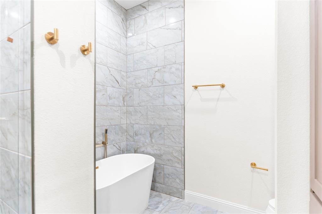 Alameda Heights - Residential