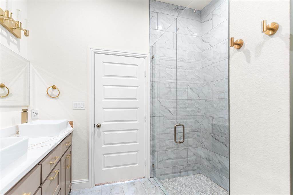 Alameda Heights - Residential