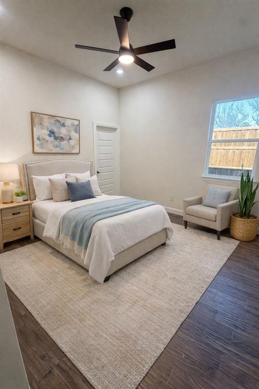 Alameda Heights - Residential