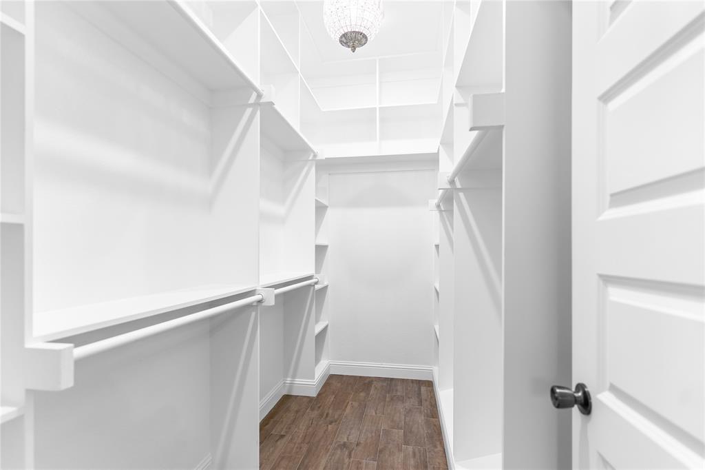 Alameda Heights - Residential