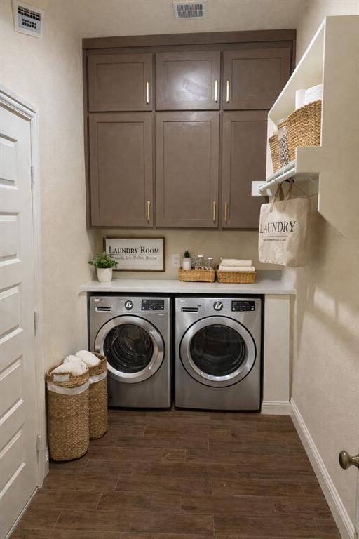 Alameda Heights - Residential