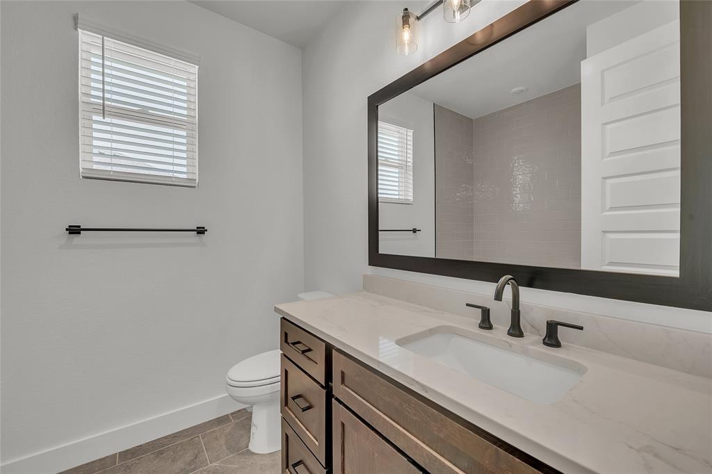 Rosenthal Estates - Residential