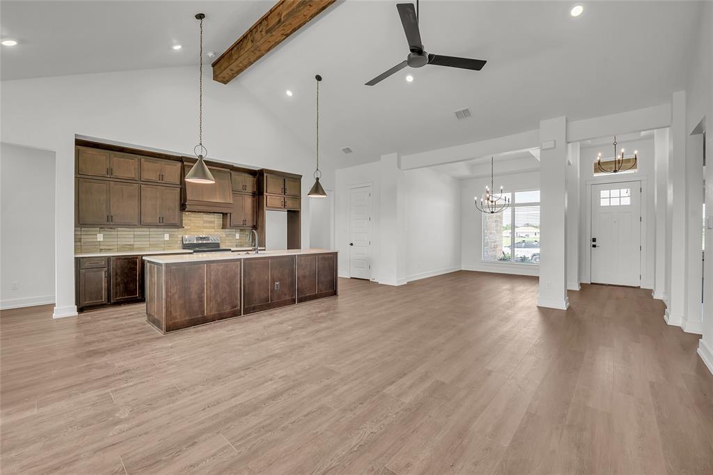 Rosenthal Estates - Residential