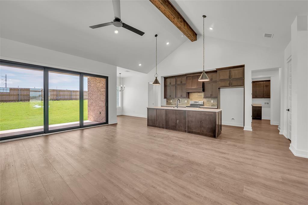 Rosenthal Estates - Residential