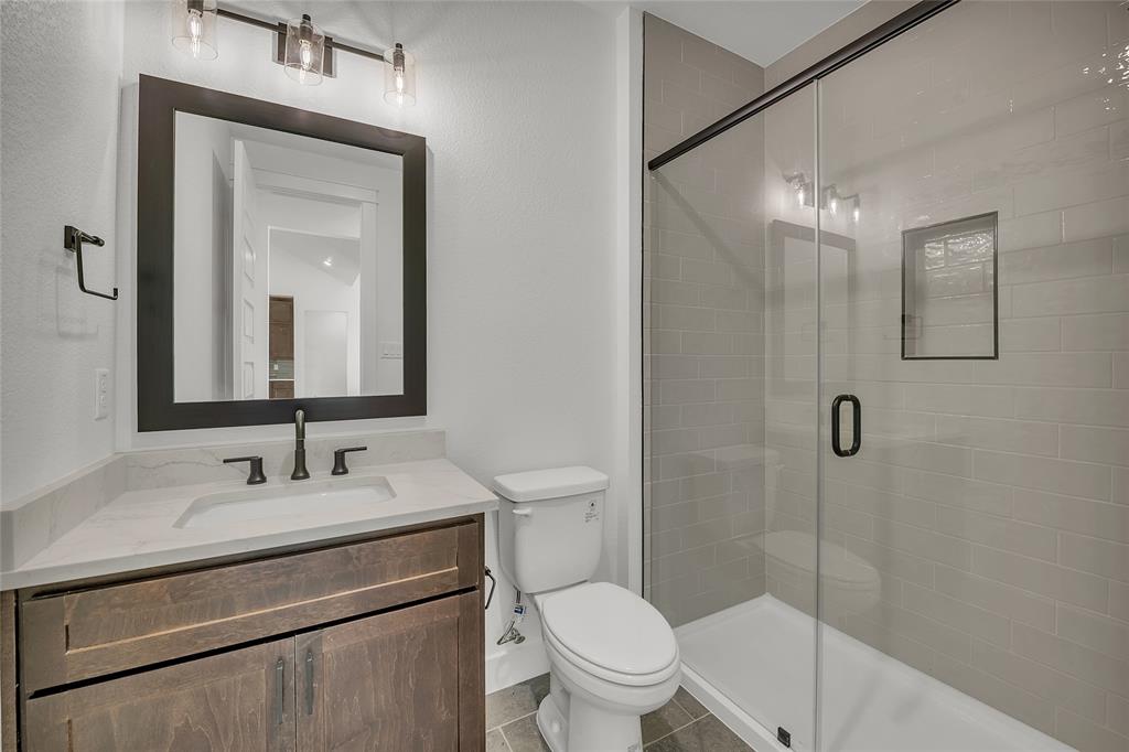 Rosenthal Estates - Residential