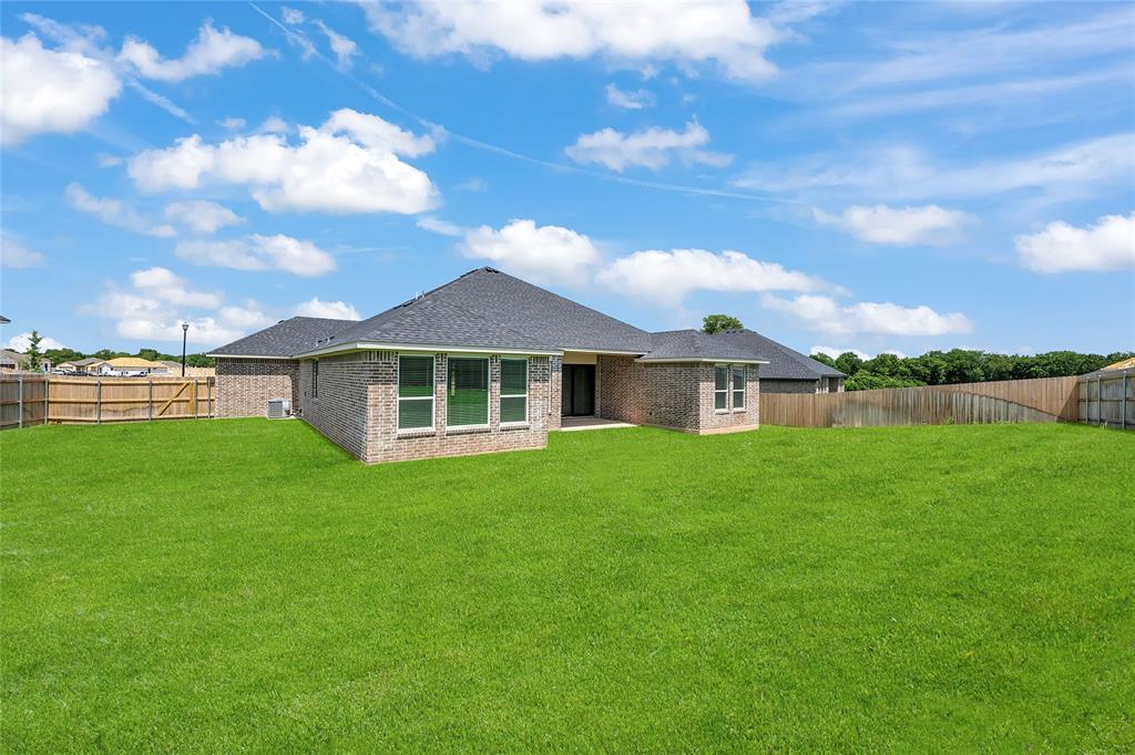 Rosenthal Estates - Residential