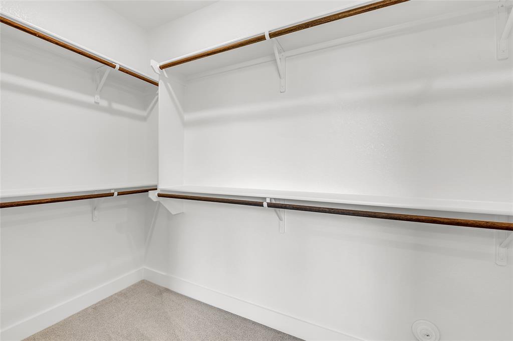 Rosenthal Estates - Residential