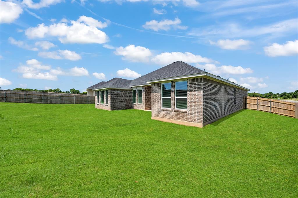 Rosenthal Estates - Residential