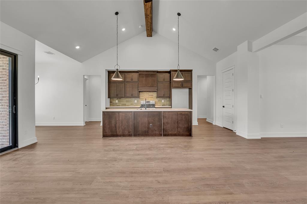 Rosenthal Estates - Residential