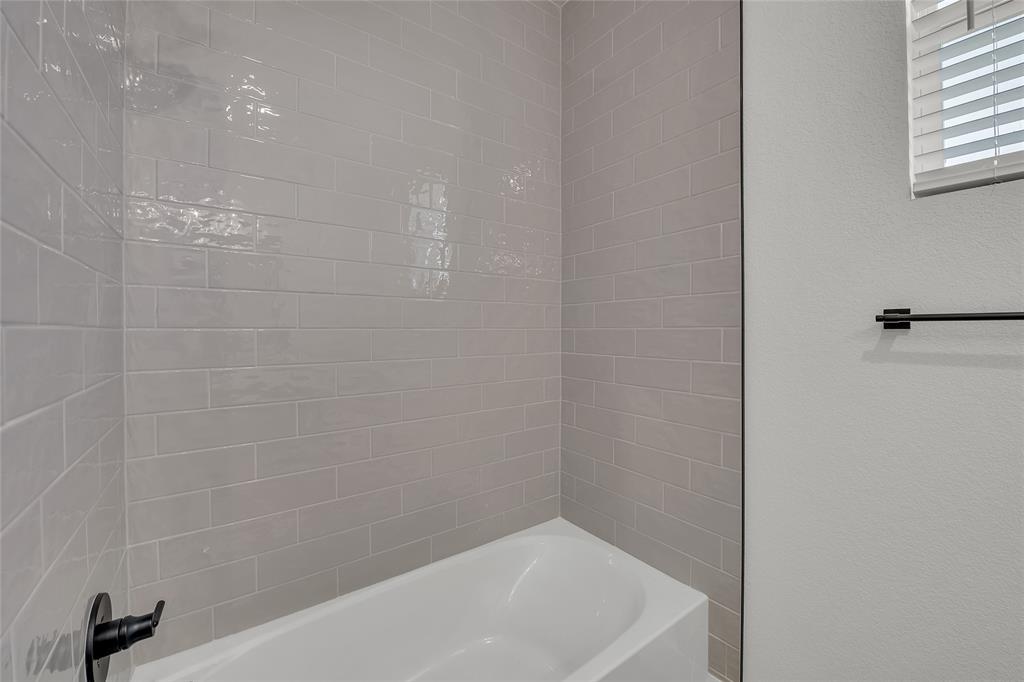 Rosenthal Estates - Residential