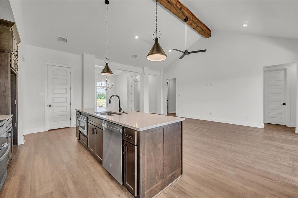 Rosenthal Estates - Residential