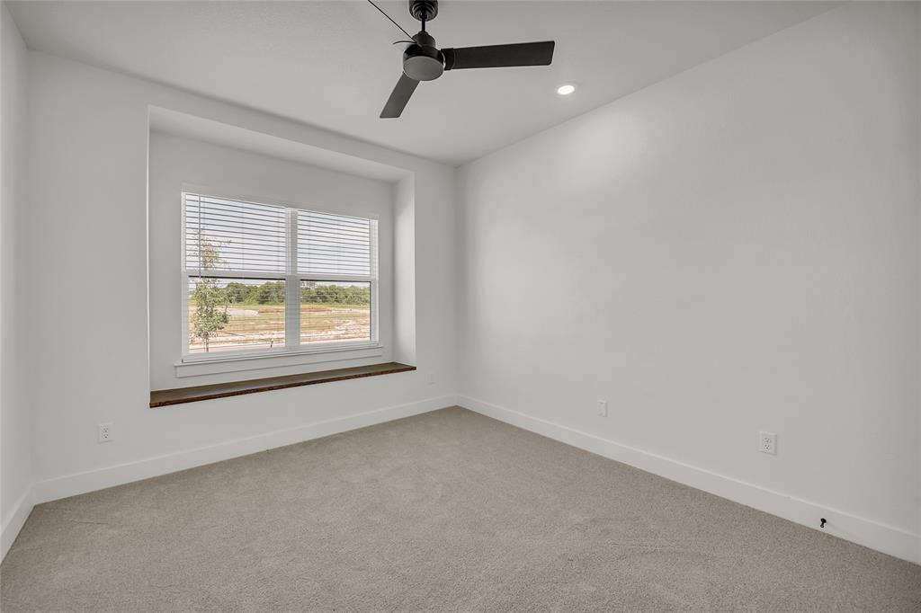 Rosenthal Estates - Residential