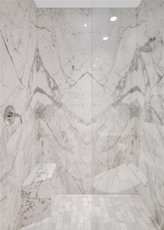 Mansion Residence - Residential