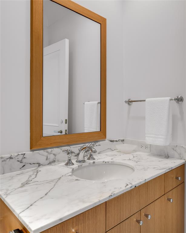 Mansion Residence - Residential