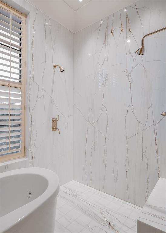 Mansion Residence - Residential