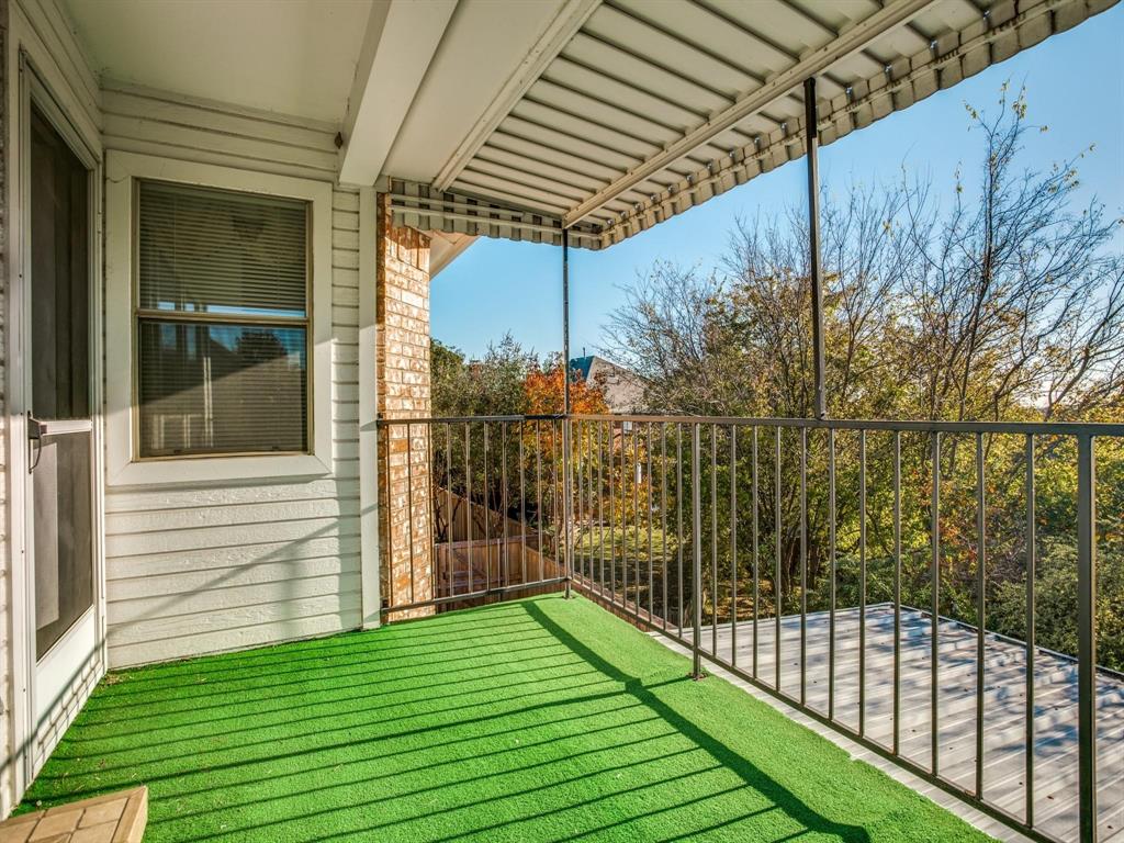 Orleans On The Lake - Residential Lease