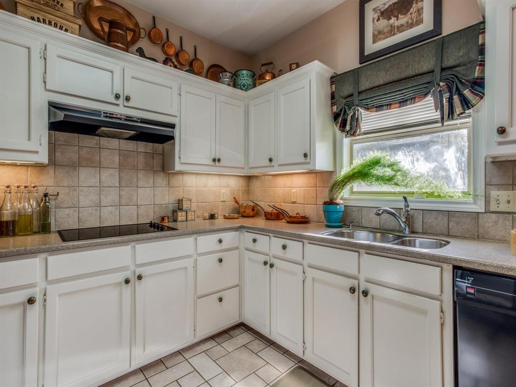 Orleans On The Lake - Residential Lease