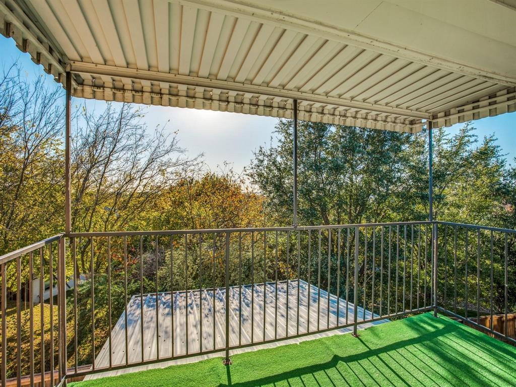 Orleans On The Lake - Residential Lease