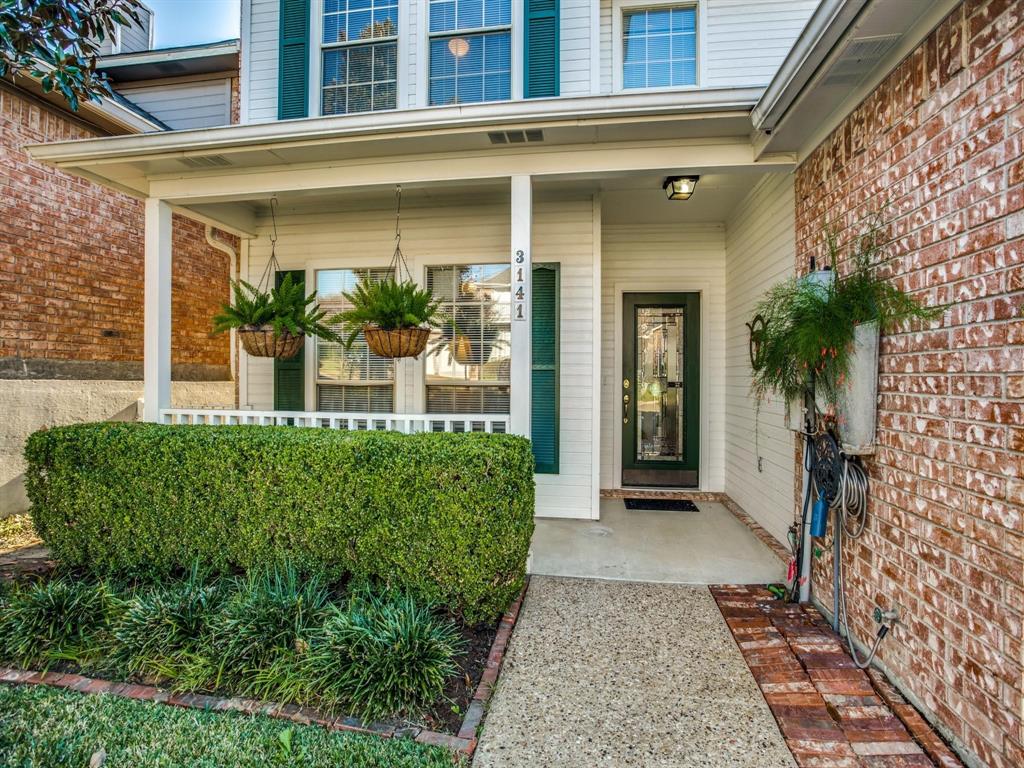 Orleans On The Lake - Residential Lease