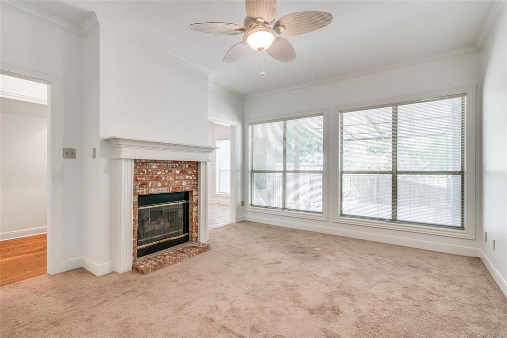 Orleans On The Lake - Residential Lease