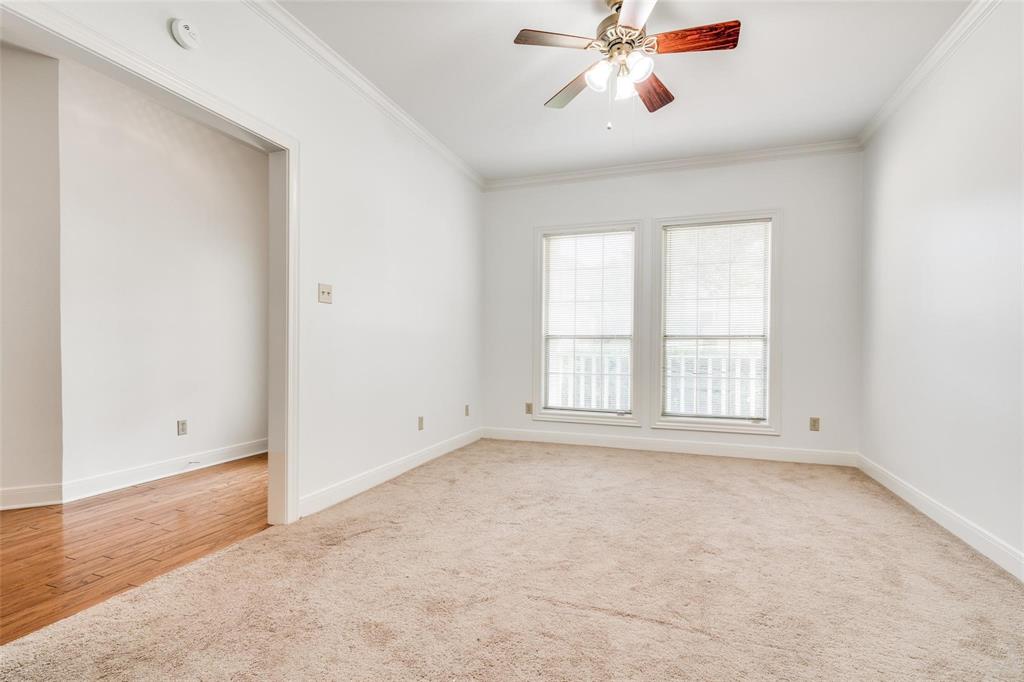 Orleans On The Lake - Residential Lease