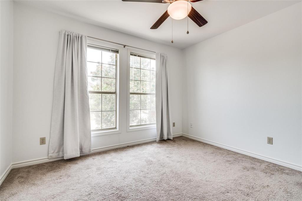 Orleans On The Lake - Residential Lease