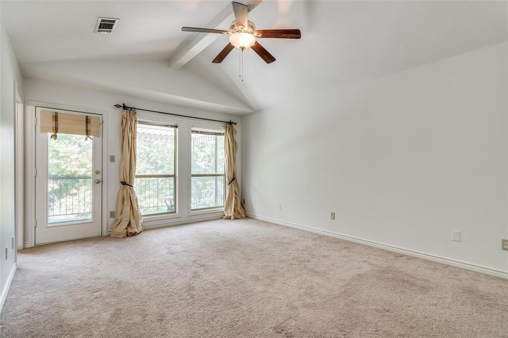 Orleans On The Lake - Residential Lease