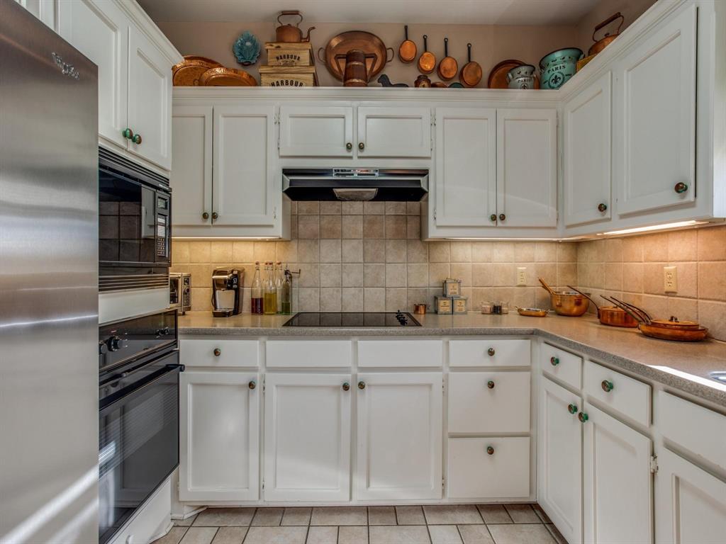 Orleans On The Lake - Residential Lease