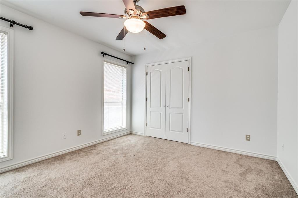 Orleans On The Lake - Residential Lease