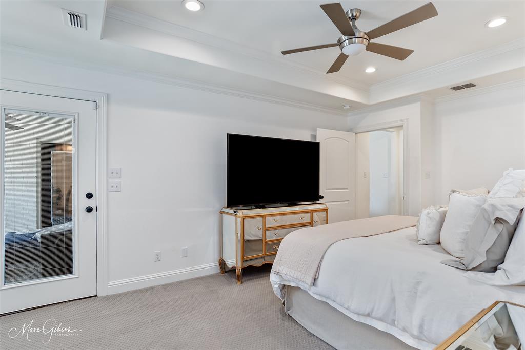 Benton, Louisiana 71006, United States, 4 Bedrooms Bedrooms, ,3 BathroomsBathrooms,Residential,Contingent,114871