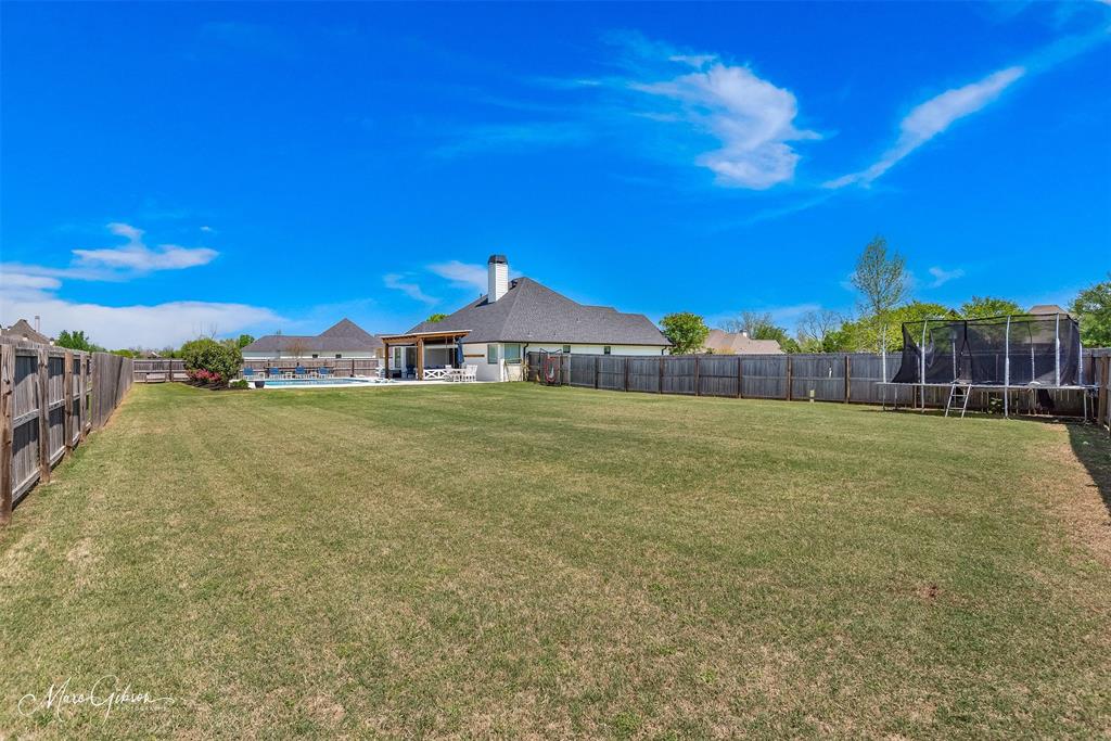 Benton, Louisiana 71006, United States, 4 Bedrooms Bedrooms, ,3 BathroomsBathrooms,Residential,Contingent,114871