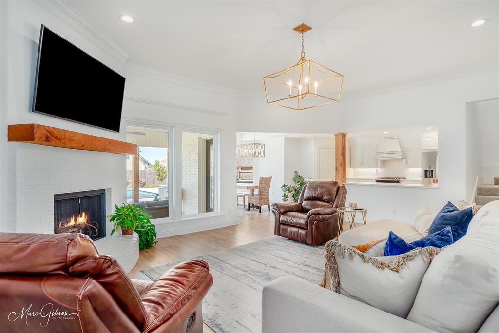 Benton, Louisiana 71006, United States, 4 Bedrooms Bedrooms, ,3 BathroomsBathrooms,Residential,Contingent,114871