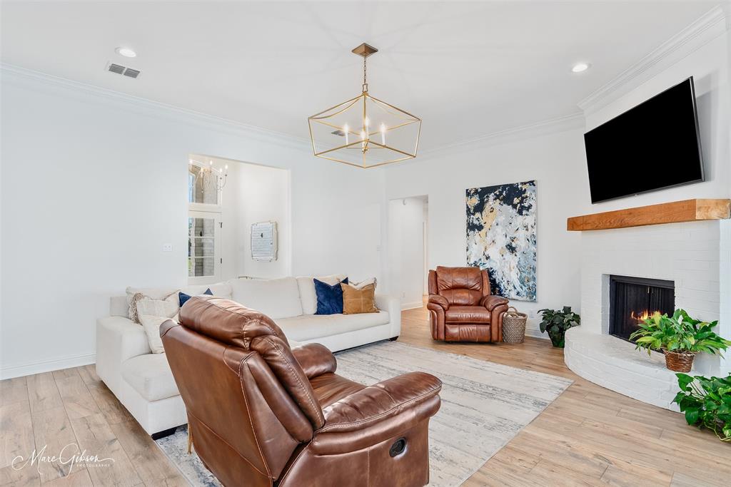 Benton, Louisiana 71006, United States, 4 Bedrooms Bedrooms, ,3 BathroomsBathrooms,Residential,Contingent,114871