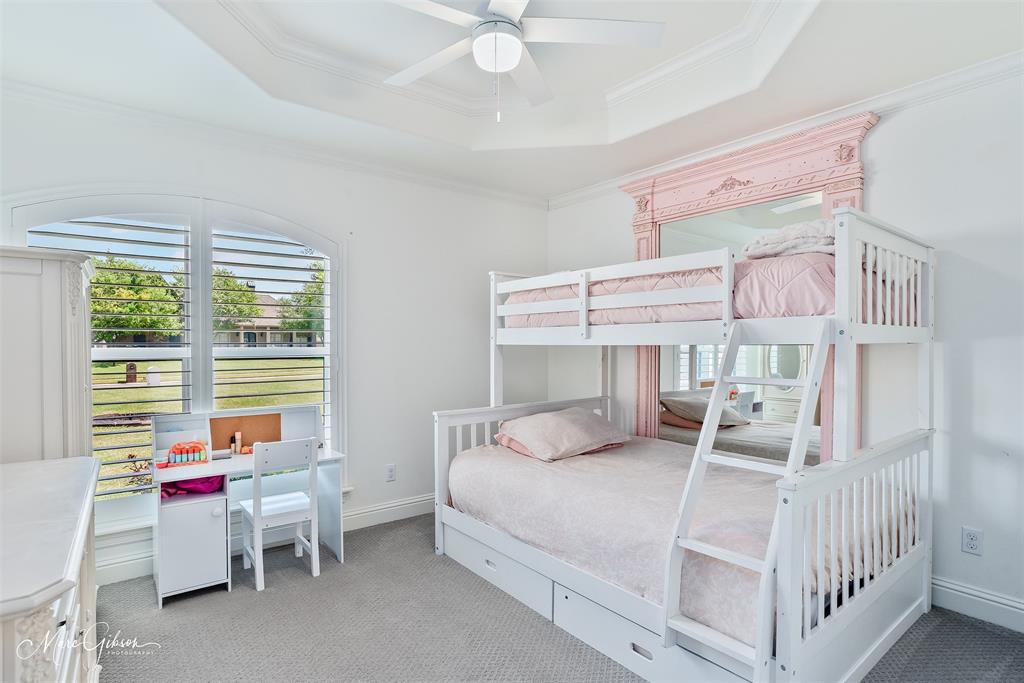 Benton, Louisiana 71006, United States, 4 Bedrooms Bedrooms, ,3 BathroomsBathrooms,Residential,Contingent,114871