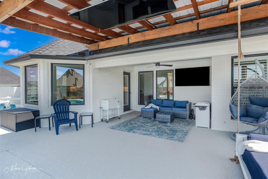 Benton, Louisiana 71006, United States, 4 Bedrooms Bedrooms, ,3 BathroomsBathrooms,Residential,Contingent,114871