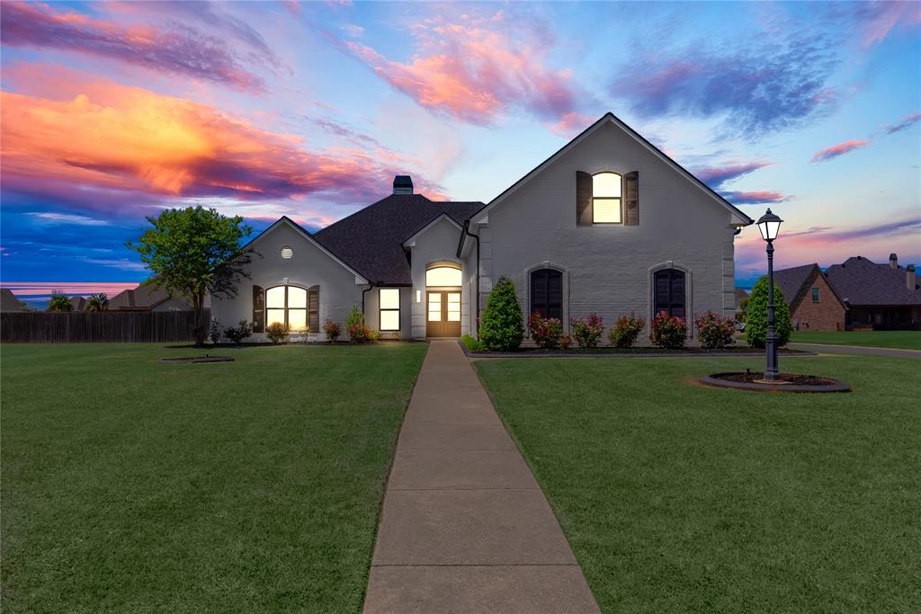 Benton, Louisiana 71006, United States, 4 Bedrooms Bedrooms, ,3 BathroomsBathrooms,Residential,Contingent,114871 Benton, Louisiana 71006, United States, 4 Bedrooms Bedrooms, ,3 BathroomsBathrooms,Residential,Contingent,114871