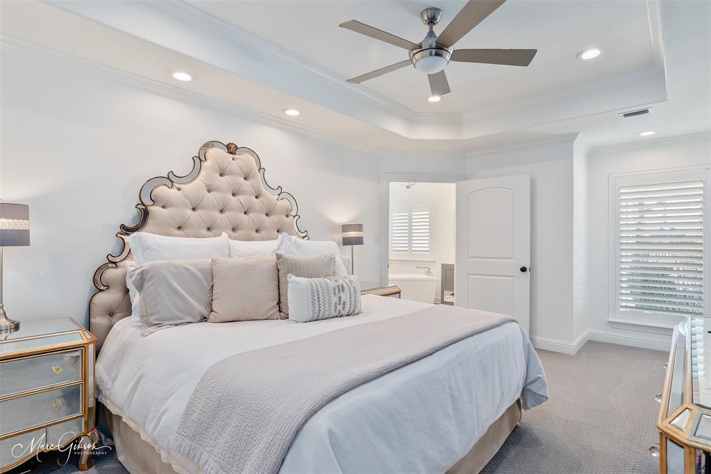 Benton, Louisiana 71006, United States, 4 Bedrooms Bedrooms, ,3 BathroomsBathrooms,Residential,Contingent,114871